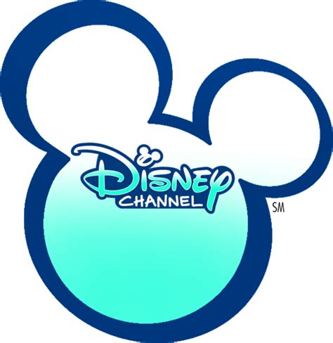 disney channel logo|disney channel new logo.